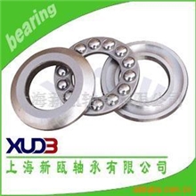 清洗机轴承制造专家---上海新瓯轴承有限公司