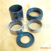 滚针轴承，标致106后桥轴承，106修理包，106后桥修理包，汽车