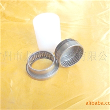 滚针轴承，标致405轴承，405后桥轴承，405修理包，KS559.01