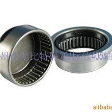 滚针轴承，标致405后桥轴承及修理包，5131.48,5131.49