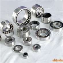 滚针轴承，发动机轴承，摩托车轴承，NK15/12滚针轴承