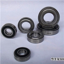 供应东风双桥深沟球轴承63211