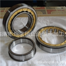 EQ140.145CA151变速器中间轴后用圆柱滚子轴承NUP308EN