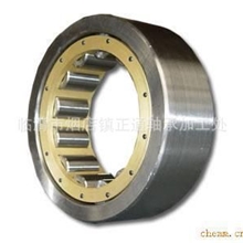 大同90箱圆柱滚子轴承NUP310ENV/C3