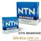 供应NTN轴承，NTN轴承代理商，角接触球轴承轴承