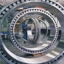 供应国产轴承，ZWZ轴承，22236调心滚子轴承