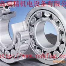 洛阳LYC轴承NF1021M/C4,4G12121H轴承青岛瑞精机电现货供应