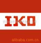 供应TAF1506835轴承，无油轴承，滚针轴承