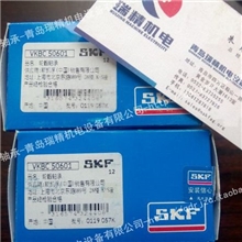 瑞典SKF轴承VKBC50601BA2B446047ABB东风雪铁龙富康前轮轴承