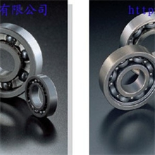 国产精品深沟球轴承22*50*14MM青岛瑞精现货供应
