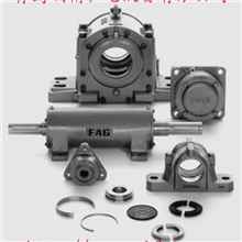 福建FK轴承UELFU208,F390508轴承青岛瑞精机电现货供应