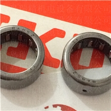 NTN轴承7348轴承，青岛瑞精机电