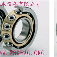 NTN轴承SF5005轴承，青岛瑞精机电