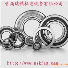 洛阳LYC轴承6319-ZN,150319轴承青岛瑞精机电现货供应