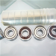 供应CSK8轴承CSK8PPOW608单向轴承品质