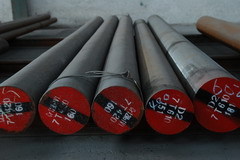 【上海昕翔供应20Cr圆钢30Cr钢板40Cr圆钢/钢板/库存现货