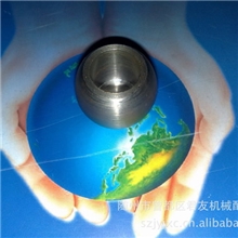 厂家现货供应汽车后视镜用球头球头厂家汽车球头后视镜厂家