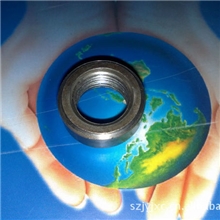 供应优质储气筒专用螺母圆螺母非标螺母非标螺母8.8级螺母