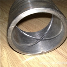 自动加工八字油槽Ｘ型油槽及各种多交点油槽的专用机床自动机床