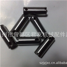 供应行星齿轮轴TA700.372G.1.1-02光轴圆柱滚子直线光轴