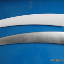 供应铝合金椅子脚、椅子板及整套椅子