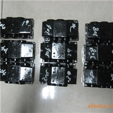 供应出口加拿大的MC-00067铝合金阀体