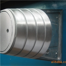 供应出口瑞典的LED灯罩