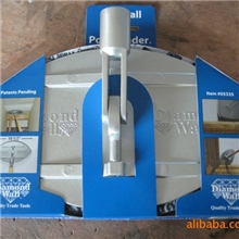 供应铝合金高档00-1001拖把头