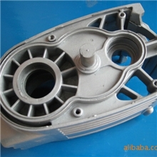 供应电镐压铸产品及复杂、疑难、大型压铸模具加工