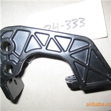 专业铸造精密模具，铝合金、锌合金产品