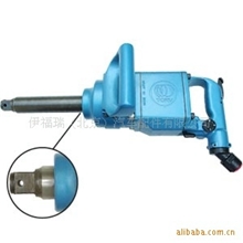 供应日本东空气扳机