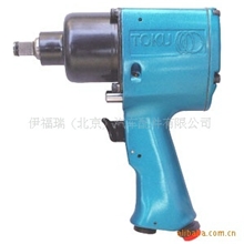 供应日本东空气动工具MI-18P(PL)