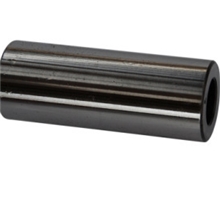 活塞销厂家直销常飞品牌柴油机配件农机配件活塞销常州农机