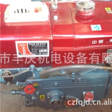 ZR180柴油机(常赢）