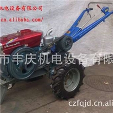 DF-151拖拉机ZS1105（18HP）柴油机