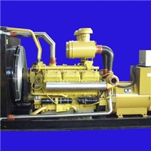 山东潍坊华旭柴油发电机组600KW优惠销售质优价廉