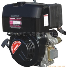 供应凯马KM12DL500F柴油机