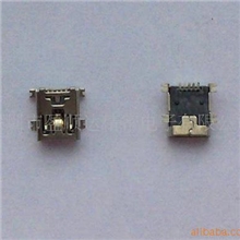 厂家低价供应MINI5PSMT(图)