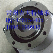 单向离合器单向超越离合器CKZ181&times;127-74.5