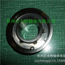 ASNU40单向离合器离合器超越离合器单向轴承