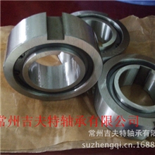 离合器单向楔块式离合器单向超越离合器逆止器CKA100*34*28