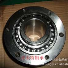 单向轴承-单向离合器-超越离合器GFR35