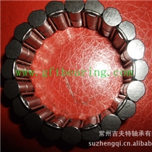 单向离合器超越离合器钢丝保持架FWD-05