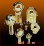 专业供应ＮＳＫ关节轴承，进口轴承，ＮＳＫ轴承