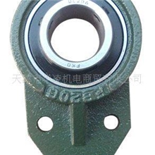 供应ＦＡＧ菱形法兰带座轴承，ＦＡＧ轴承