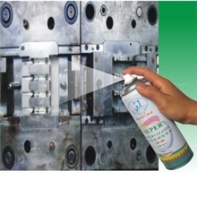 环保模具清洗剂