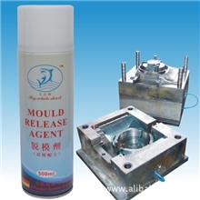 油性脱模剂脱模剂高效脱模剂聚氨酯脱模剂奇强脱模剂