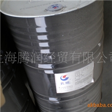 长城M3080全合成极压型水基重负荷切削液