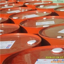 美孚佳高冷冻机油系列155CHeavy300