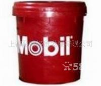 厂家直销批发美孚(液压油)DTE20系列